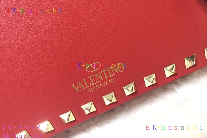 ★미러급★발렌티노 락스터드 크로스바디백 V 4242442