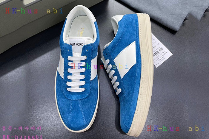 NEW 톰브라운  스니커즈 신상 TB 724663