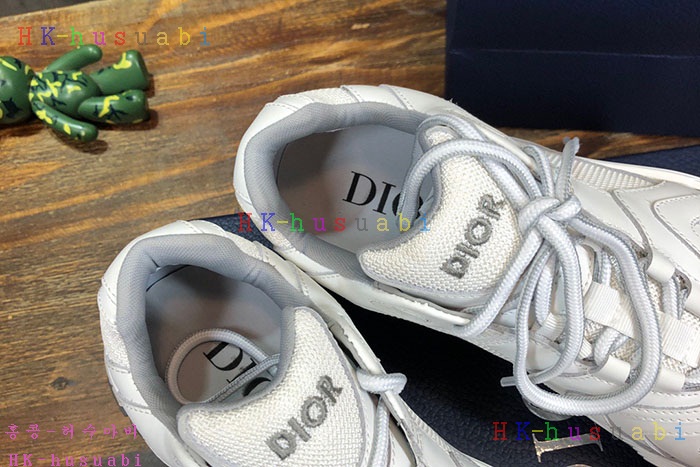NEW 디올 신발 신상 DR 4258227
