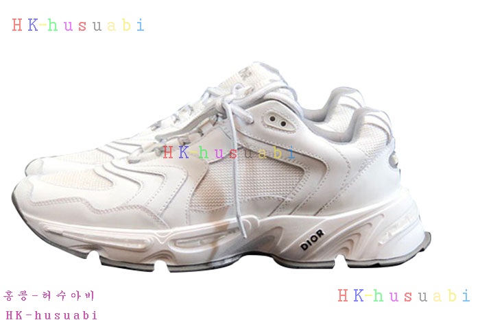 NEW 디올 신발 신상 DR 4258227