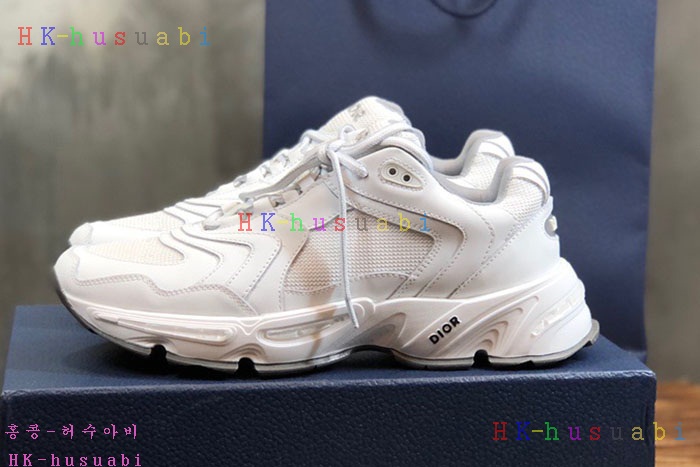 NEW 디올 신발 신상 DR 4258227