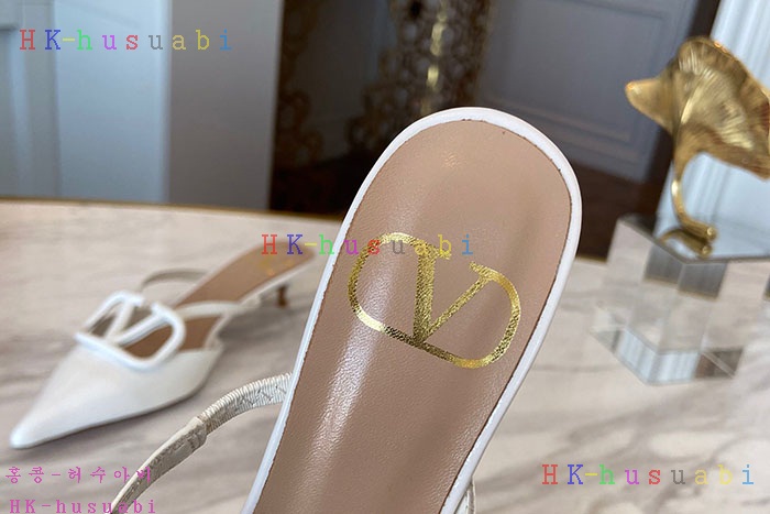 NEW 발렌티노 신발 신상 V 467251
