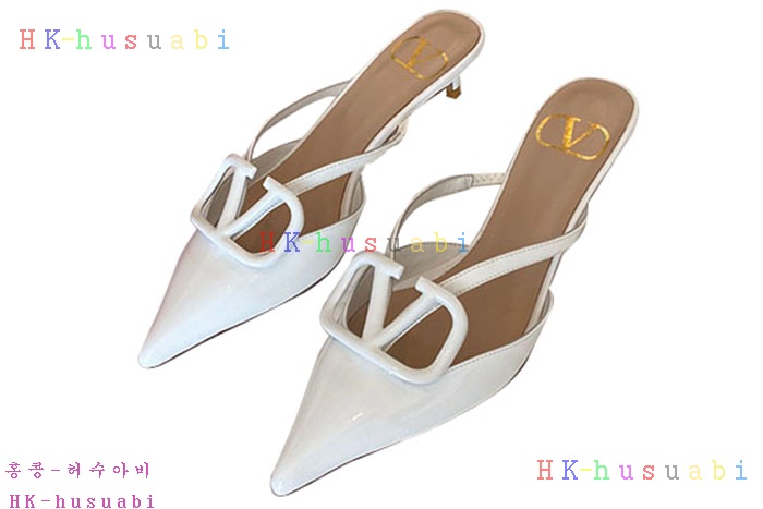 NEW 발렌티노 신발 신상 V 467251