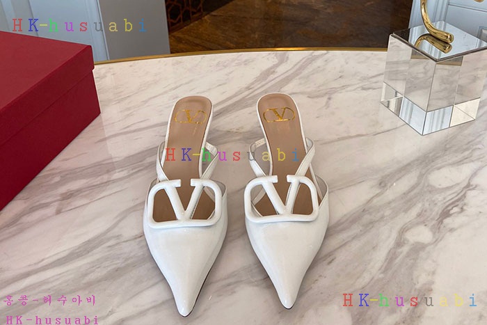 NEW 발렌티노 신발 신상 V 467251