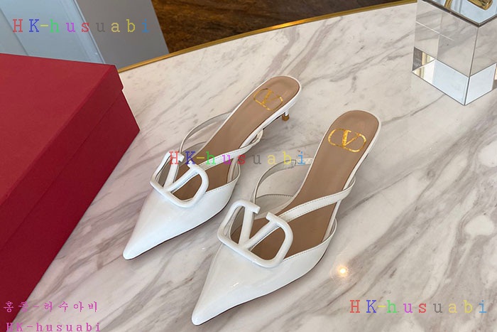 NEW 발렌티노 신발 신상 V 467251