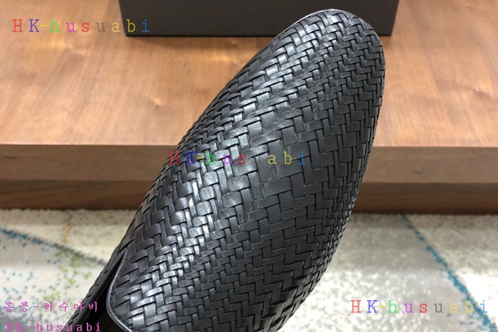 NEW 보테가베네타 신발 신상 BV 2424224