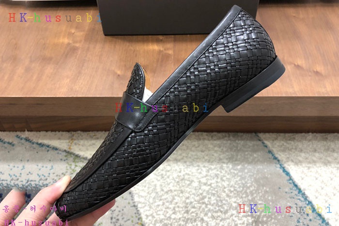 NEW 보테가베네타 신발 신상 BV 2424226