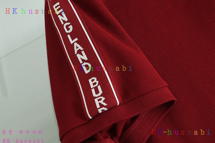 NEW 버버리 반팔티 신상 B 2426641