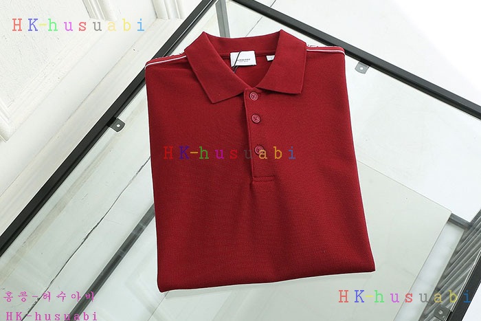 NEW 버버리 반팔티 신상 B 2426641