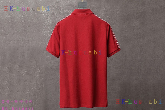 NEW 버버리 반팔티 신상 B 2426641