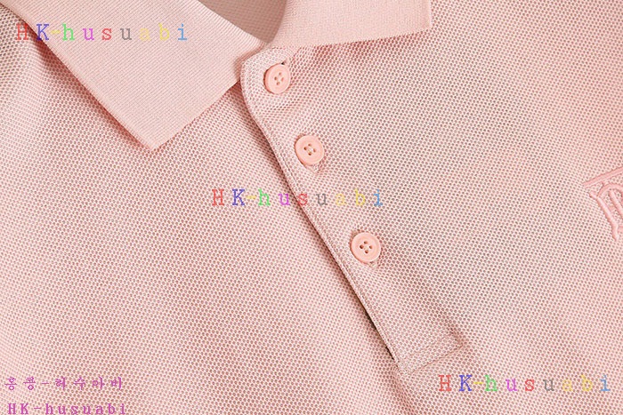 NEW 버버리 반팔티 신상 B 2426638