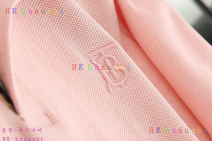 NEW 버버리 반팔티 신상 B 2426638