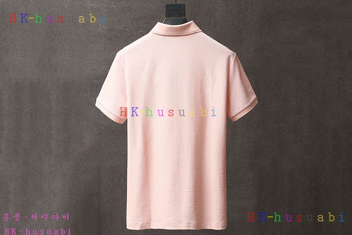 NEW 버버리 반팔티 신상 B 2426638
