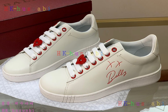 NEW 발리 신발 신상 B 7248550