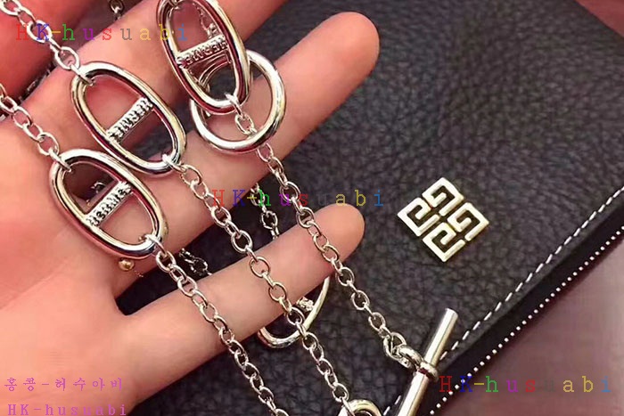 NEW 에르메스 목걸이 신상 H 7477702