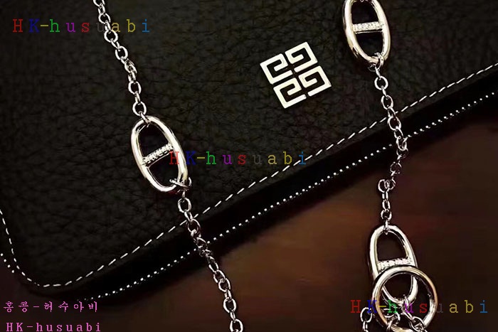 NEW 에르메스 목걸이 신상 H 7477702