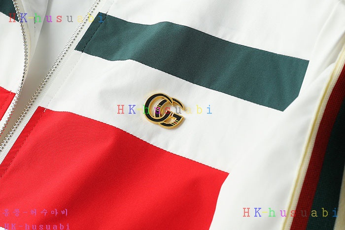 NEW 구찌 자켓 신상 GU 4582665