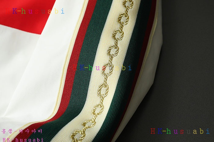 NEW 구찌 자켓 신상 GU 4582665