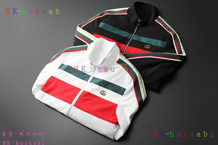 NEW 구찌 자켓 신상 GU 4582665