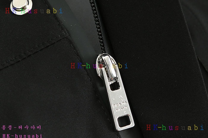 NEW 프라다 자켓 신상 P 625800
