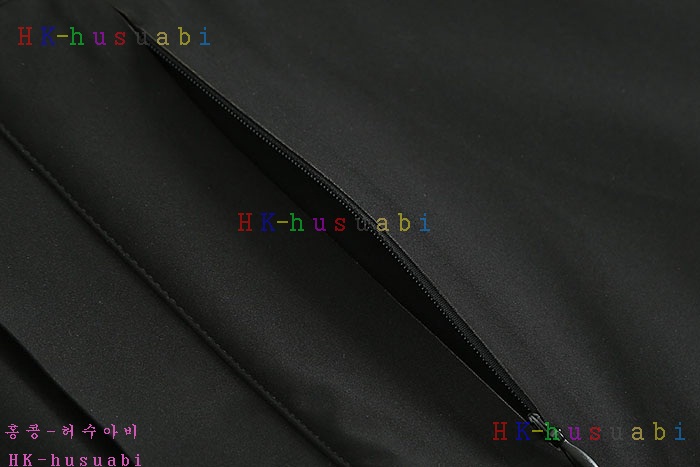 NEW 프라다 자켓 신상 P 625800