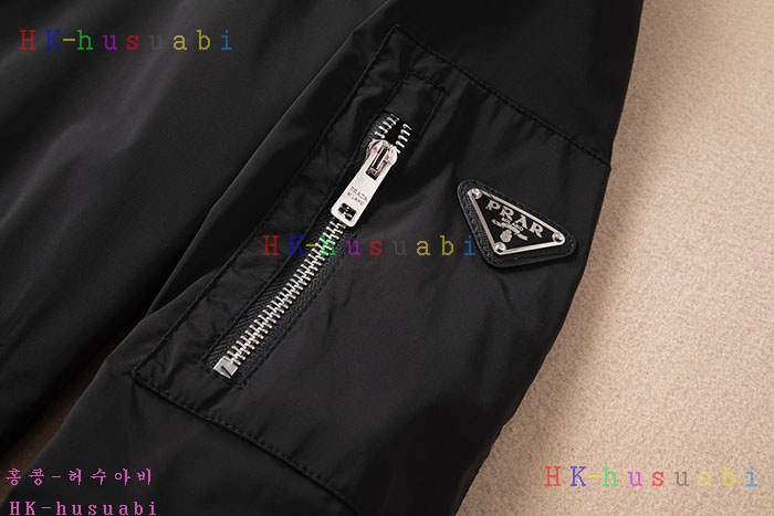 NEW 프라다 자켓 신상 P 625802