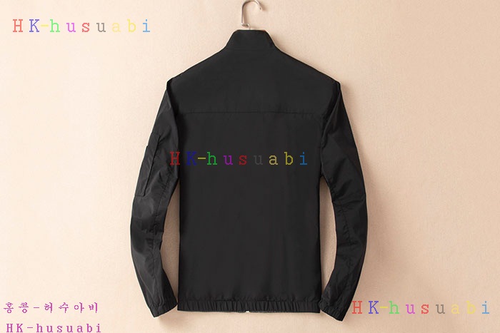 NEW 프라다 자켓 신상 P 625802