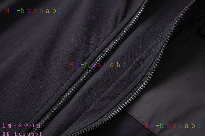 NEW 프라다 자켓 신상 P 625803