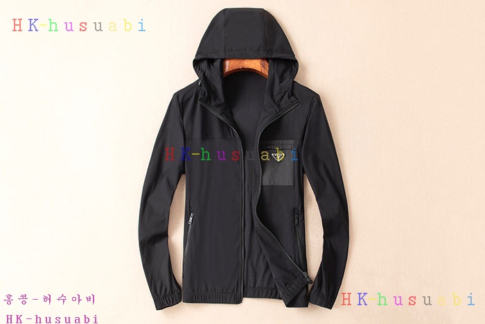 NEW 프라다 자켓 신상 P 625803
