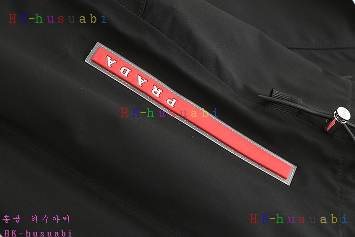 NEW 프라다 자켓 신상 P 625800