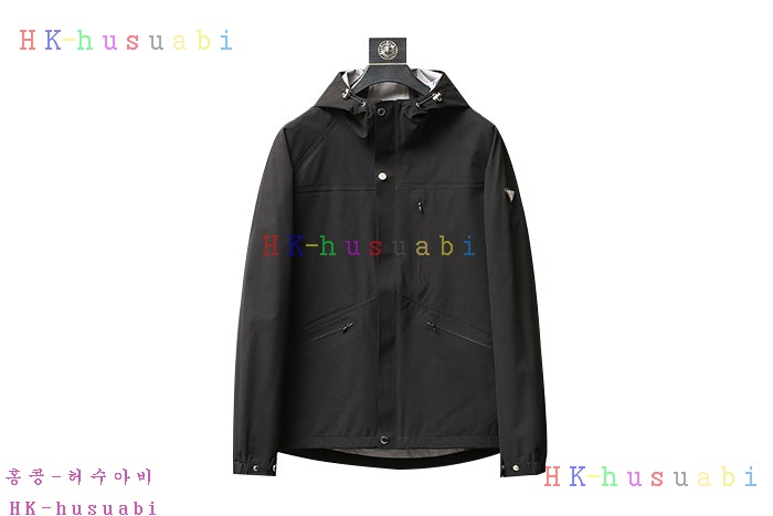 NEW 프라다 자켓 신상 P 625800