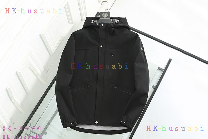 NEW 프라다 자켓 신상 P 625800