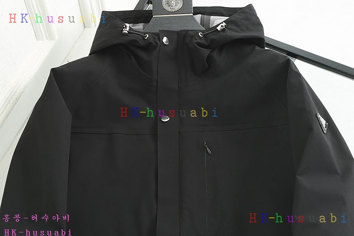 NEW 프라다 자켓 신상 P 625800