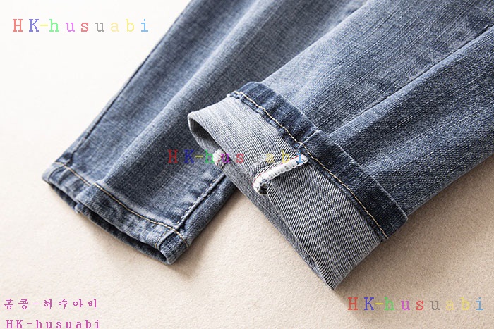 NEW 알마니 바지 신상 A 42758226