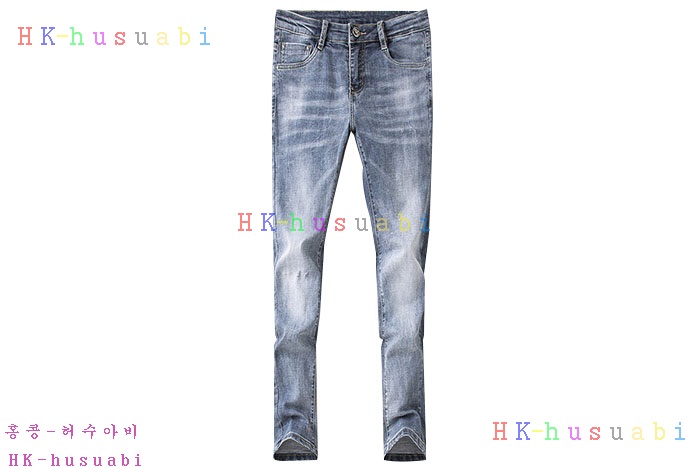 NEW 알마니 바지 신상 A 42758226