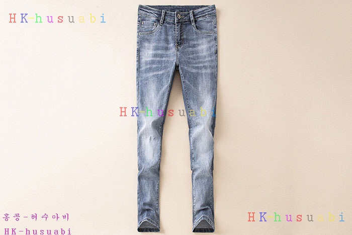 NEW 알마니 바지 신상 A 42758226