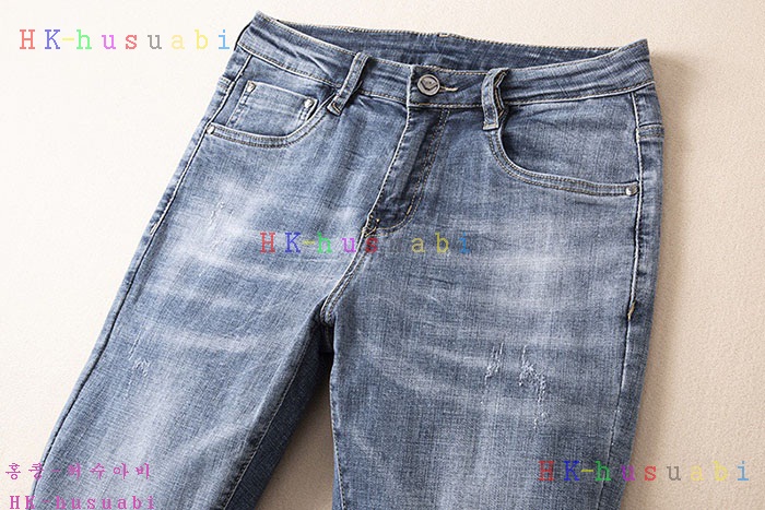 NEW 알마니 바지 신상 A 42758226