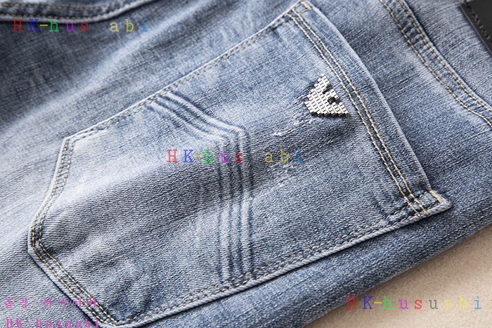 NEW 알마니 바지 신상 A 42758226