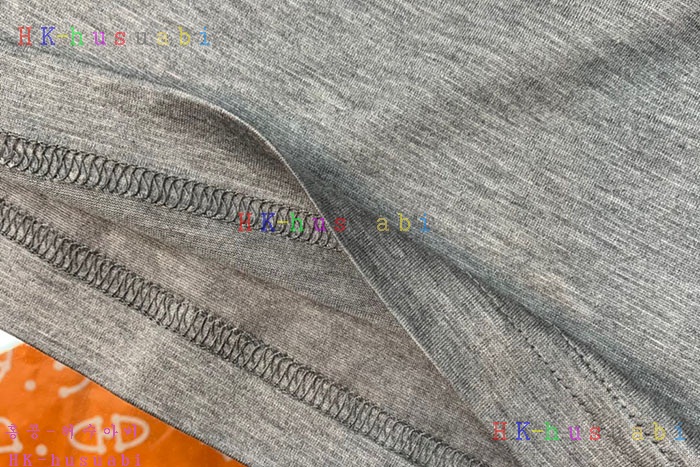NEW 에르메스 반팔티 신상 H 958233