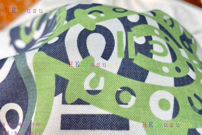 NEW 에르메스 반팔티 신상 H 958228