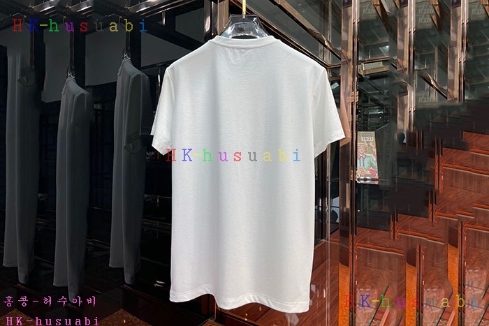 NEW 에르메스 반팔티 신상 H 958228
