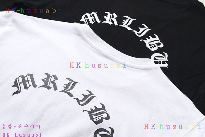 NEW 크롬하츠 반팔티 신상 C 3252207