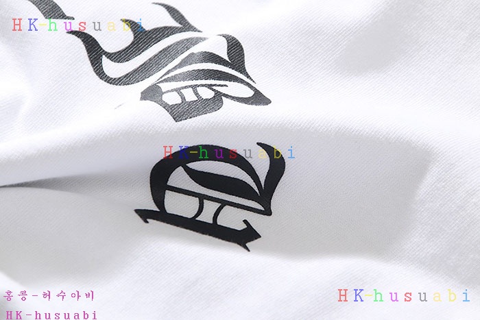 NEW 크롬하츠 반팔티 신상 C 3252207