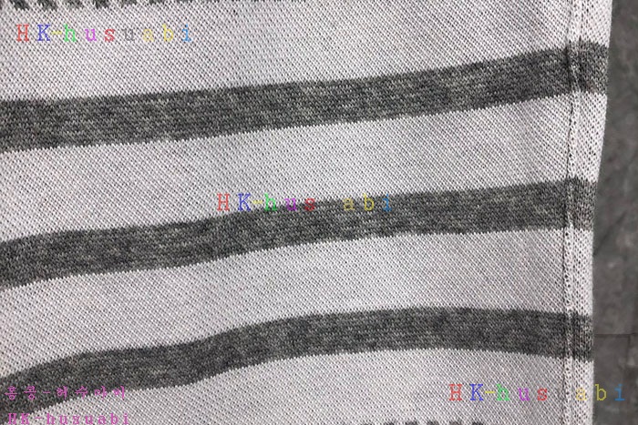 NEW 톰브라운 반바지 신상 TB 248883