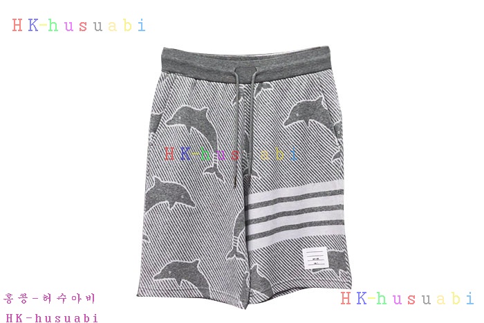 NEW 톰브라운 반바지 신상 TB 248883