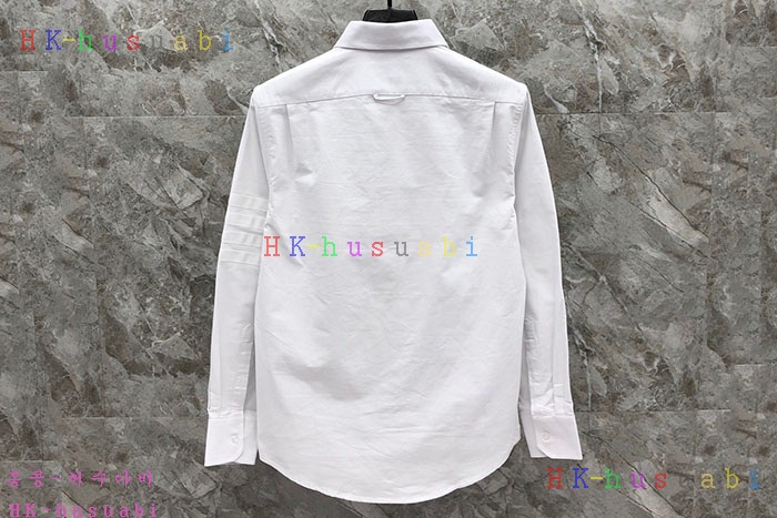 NEW 톰브라운 셔츠 신상 TB 248857