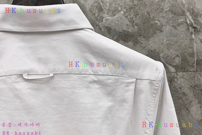 NEW 톰브라운 셔츠 신상 TB 248857