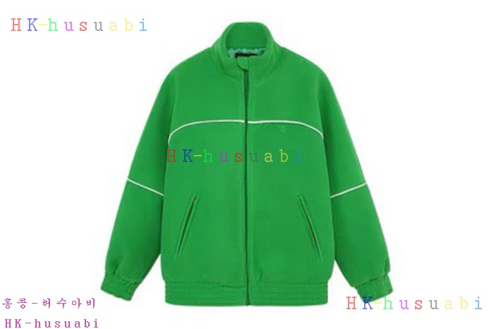 NEW 발렌시아가 자켓 신상 B 427886