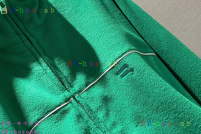 NEW 발렌시아가 자켓 신상 B 427886