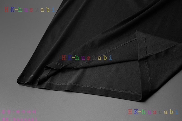 NEW 베르사체 반팔티 신상 V 1265535